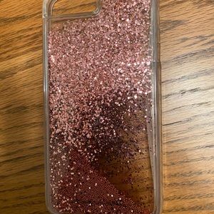 8 plus phone case